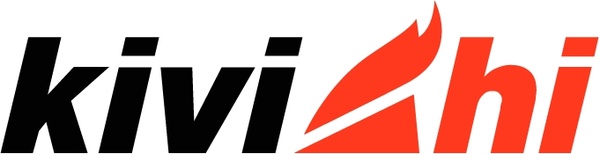 kiviahi