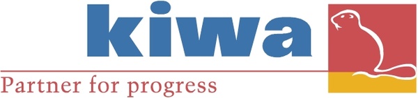 kiwa