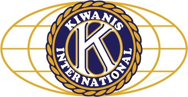 kiwanis international 0 