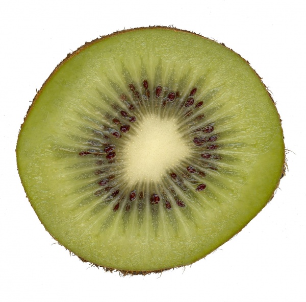 kiwi fruit scanners 