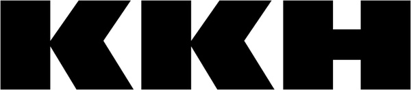 kkh