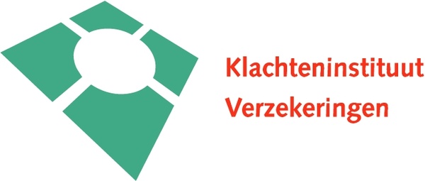 klachteninstituut verzekeringen 0 