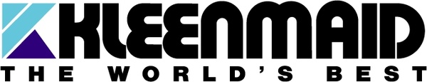 kleenmaid