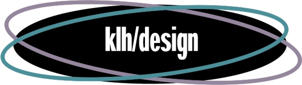 klh design 