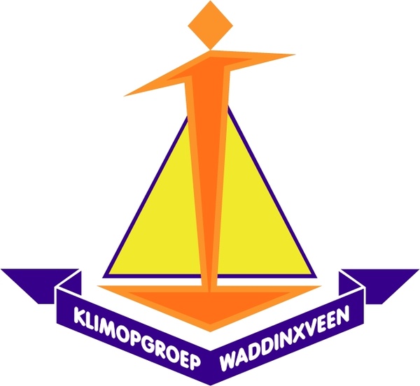 klimopgroep