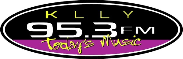 klly 953