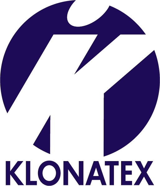 klonatex