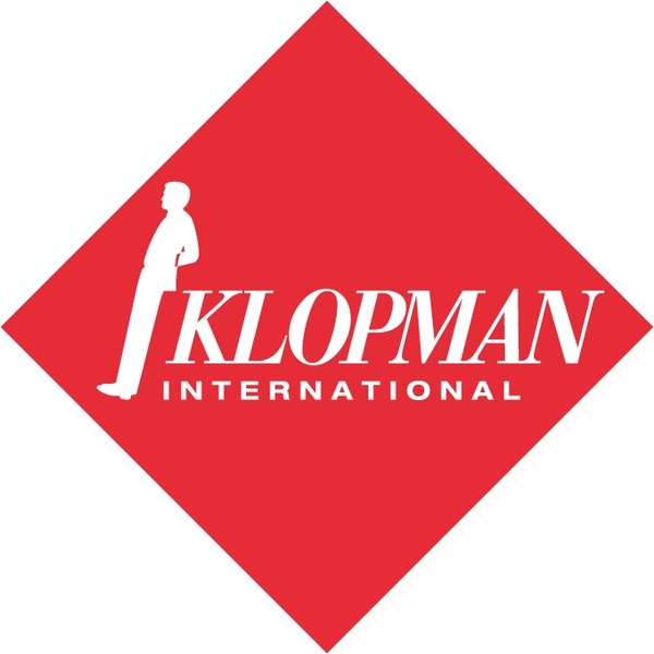 klopman
