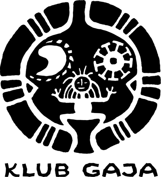 klub gaja 
