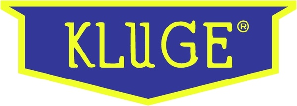 kluge 0