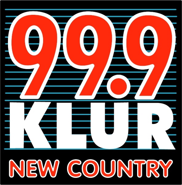 klur