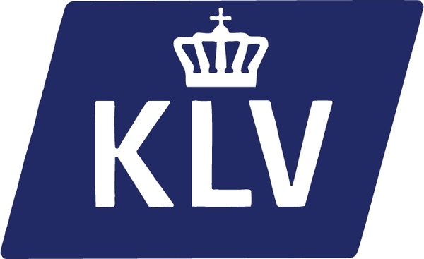 klv