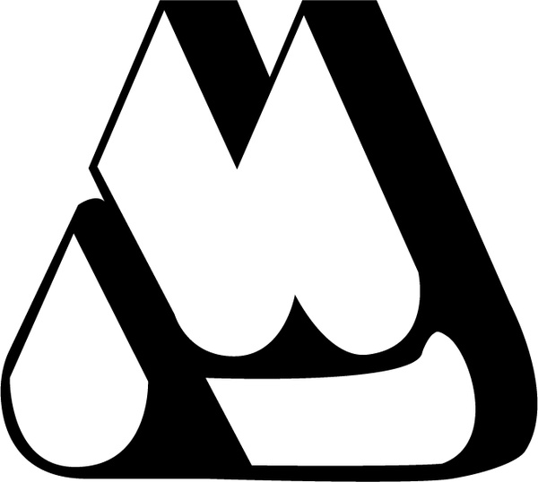 kmk 