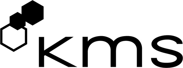 KMS & KMS 2038 & Digital & Online Activation Suite 9.8 for ios download