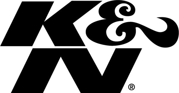 kn 1 
