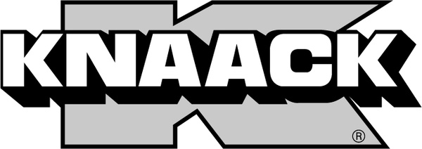 knaack