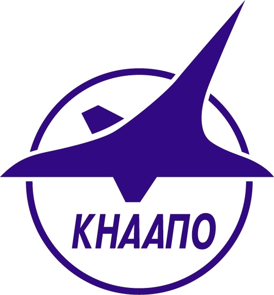 knaapo