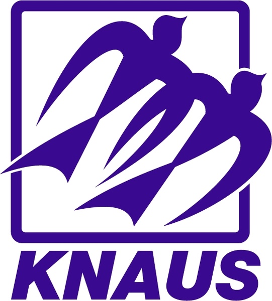 knaus 