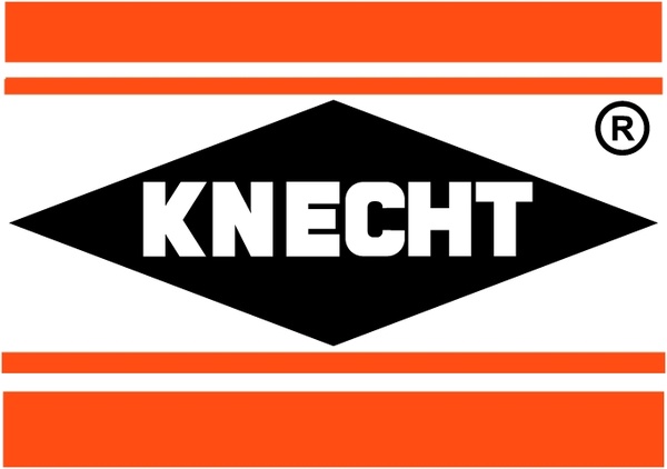 knecht 0 