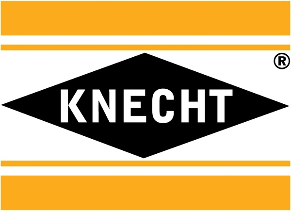 knecht