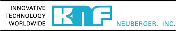 knf neuberger 