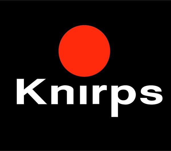 knirps