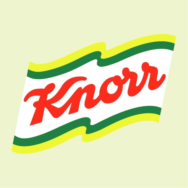 knorr 1 