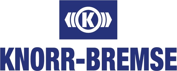 knorr bremse 0 