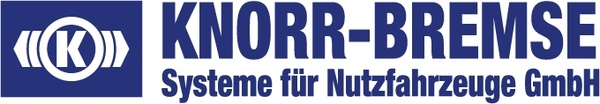 knorr bremse 1 