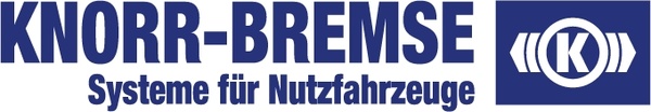 knorr bremse 2 
