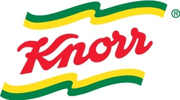 Knorr logo 