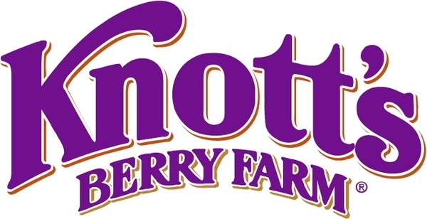 knotts berry farm 0