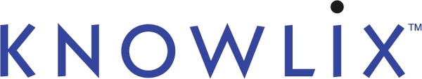 knowlix