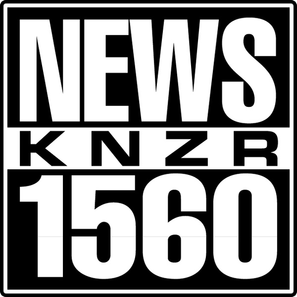 knzr 1560