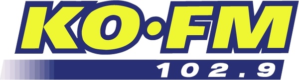 ko fm 