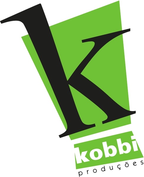 kobbi producoes 