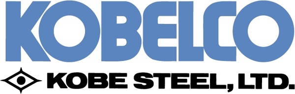 kobelco 