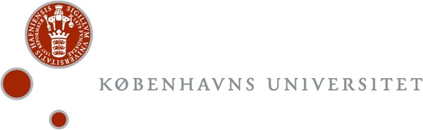 kobenhavns universitet 