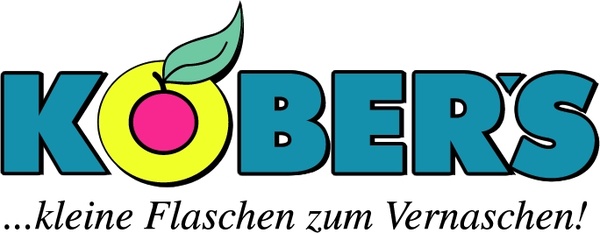 kobers 