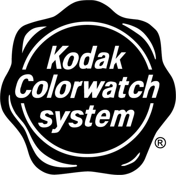 kodak 3 