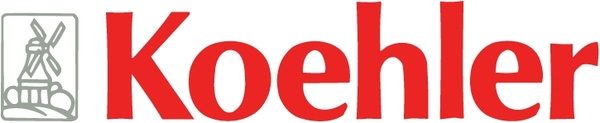koehler 