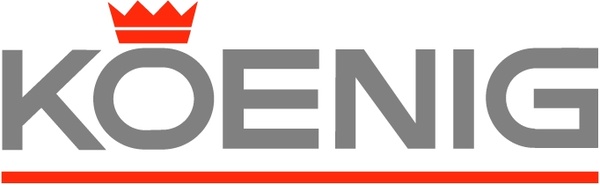 koenig 