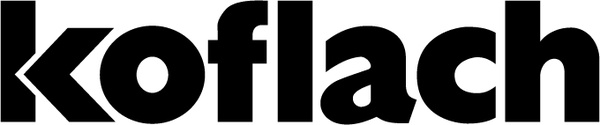 koflach