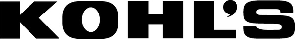 kohls 0 