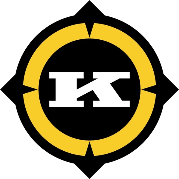 koho 0 