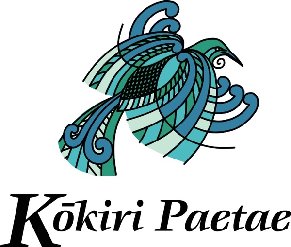 kokiri paetae 