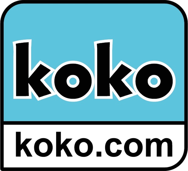 Download Koko free vector download (1 Free vector) for commercial use. format: ai, eps, cdr, svg vector ...