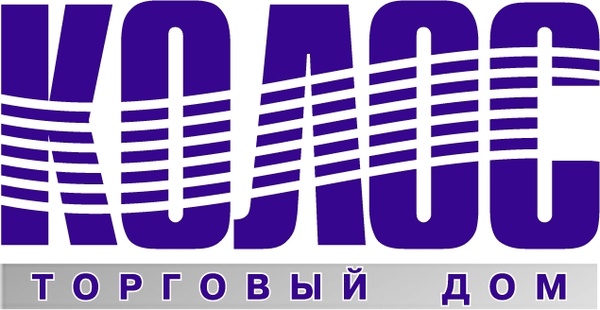kolos 0 