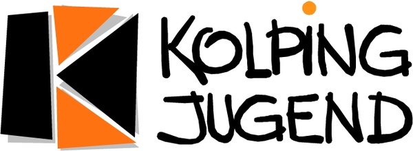 kolpingjugend