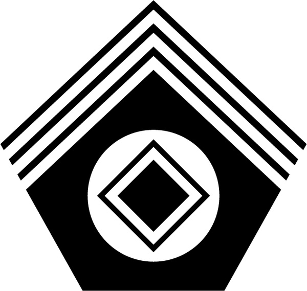 komarovsky zavod 